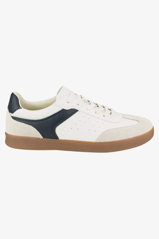 Florsheim | Pace Sneaker - Peter Shearer Menswear - [variant_option1] - [variant_option2] - [variant_option3]