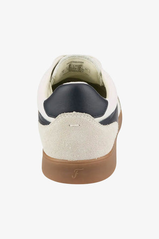 Florsheim | Pace Sneaker - Peter Shearer Menswear - [variant_option1] - [variant_option2] - [variant_option3]