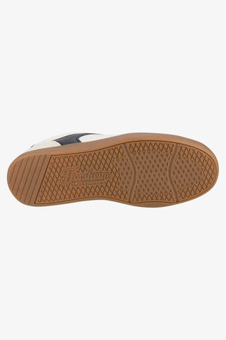 Florsheim | Pace Sneaker - Peter Shearer Menswear - [variant_option1] - [variant_option2] - [variant_option3]