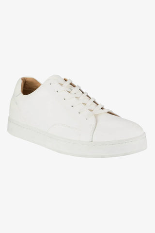 Florsheim | Monopoli Sneaker - Peter Shearer Menswear - [variant_option1] - [variant_option2] - [variant_option3]