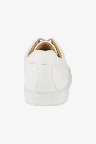 Florsheim | Monopoli Sneaker - Peter Shearer Menswear - [variant_option1] - [variant_option2] - [variant_option3]