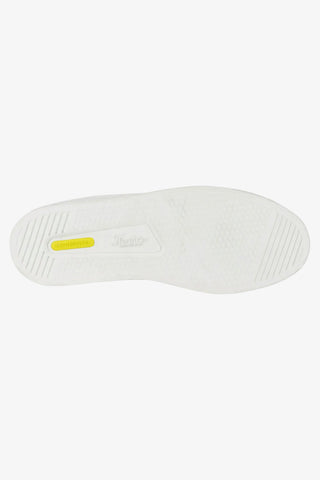 Florsheim | Monopoli Sneaker - Peter Shearer Menswear - [variant_option1] - [variant_option2] - [variant_option3]