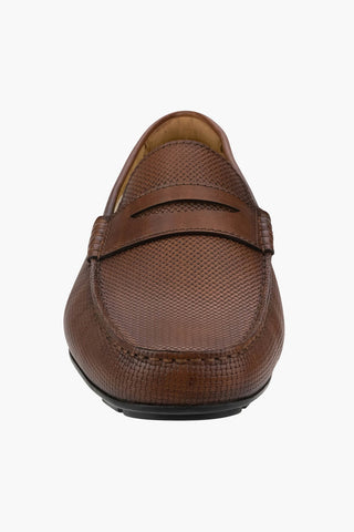 Florsheim | Motor Penny Loafer