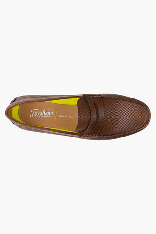 Florsheim | Motor Penny Loafer