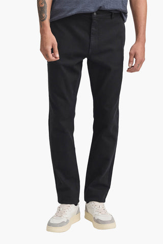 Toorallie | Straight Leg Jean
