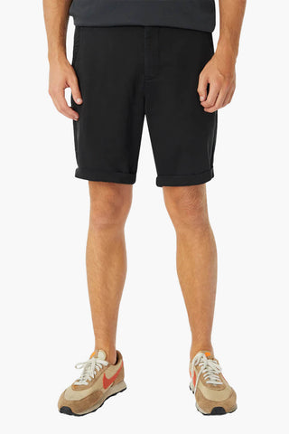 INDUSTRIE | The Rinse Drifter Short