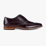 Julius Marlow | MASTER - Peter Shearer Menswear - [variant_option1] - [variant_option2] - [variant_option3]