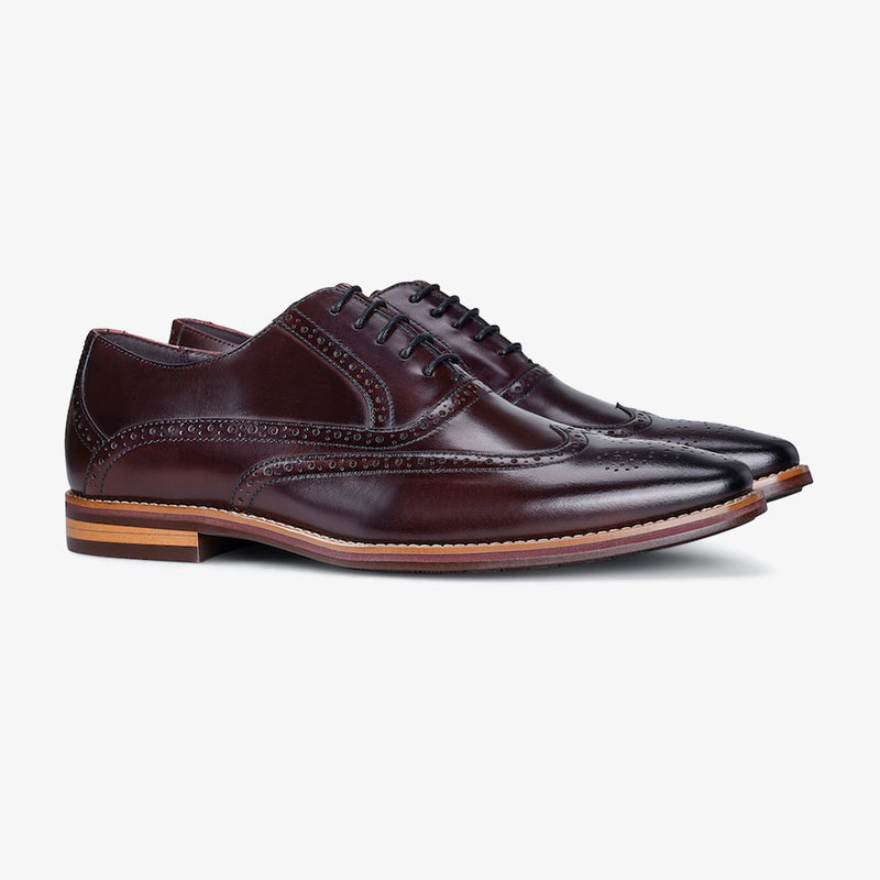 Julius Marlow | MASTER - Peter Shearer Menswear - [variant_option1] - [variant_option2] - [variant_option3]