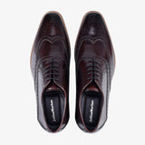 Julius Marlow | MASTER - Peter Shearer Menswear - [variant_option1] - [variant_option2] - [variant_option3]