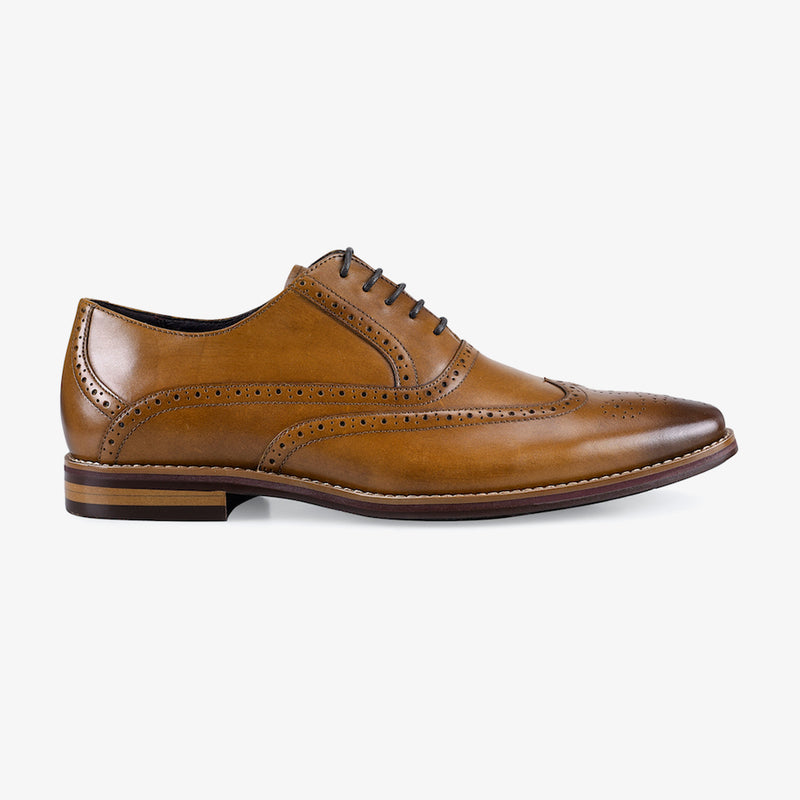 Julius Marlow | MASTER - Peter Shearer Menswear - [variant_option1] - [variant_option2] - [variant_option3]