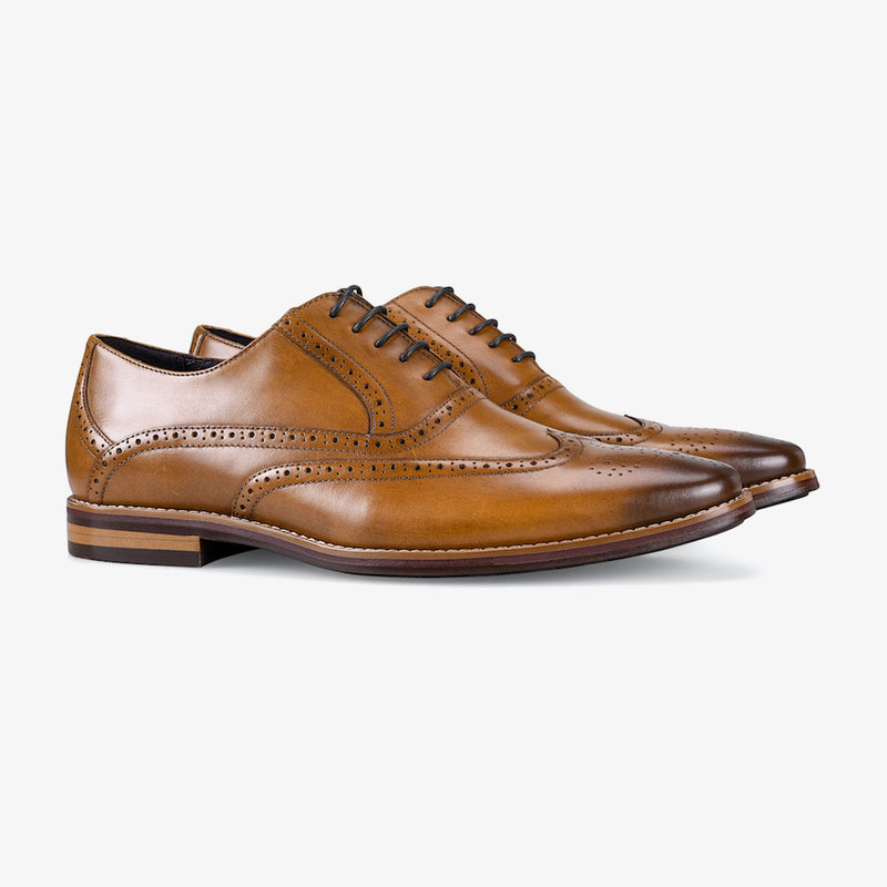 Julius Marlow | MASTER - Peter Shearer Menswear - [variant_option1] - [variant_option2] - [variant_option3]