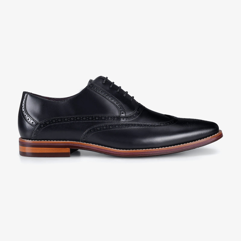 Julius Marlow | MASTER - Peter Shearer Menswear - [variant_option1] - [variant_option2] - [variant_option3]