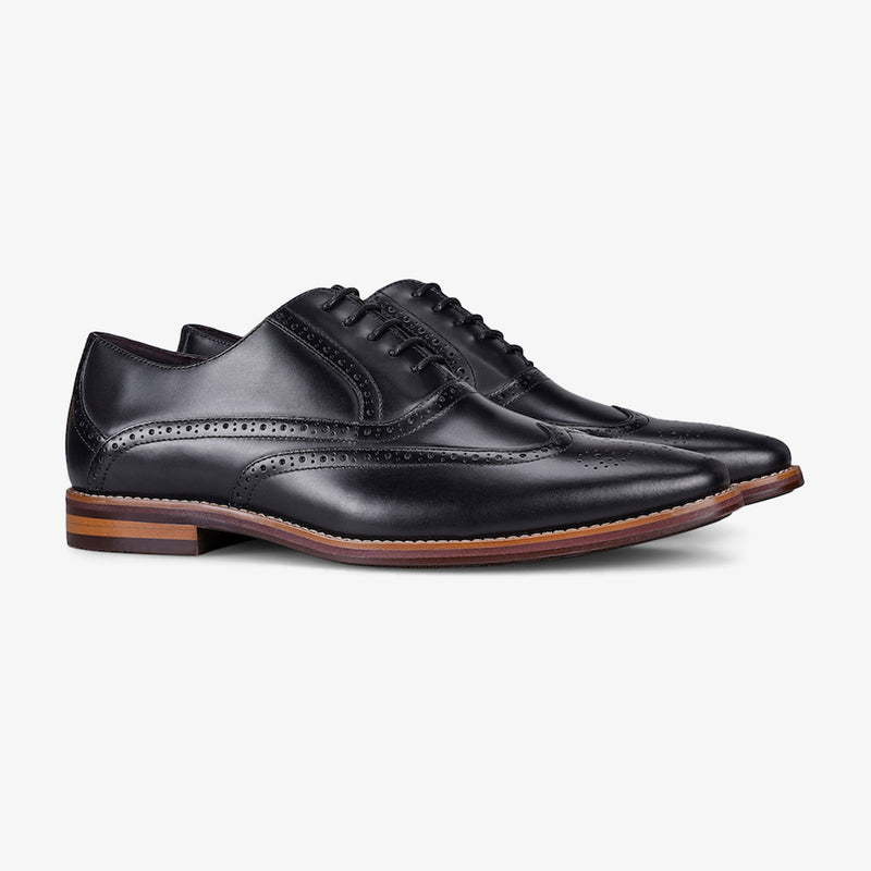 Julius Marlow | MASTER - Peter Shearer Menswear - [variant_option1] - [variant_option2] - [variant_option3]