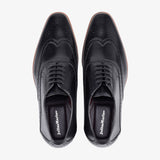Julius Marlow | MASTER - Peter Shearer Menswear - [variant_option1] - [variant_option2] - [variant_option3]