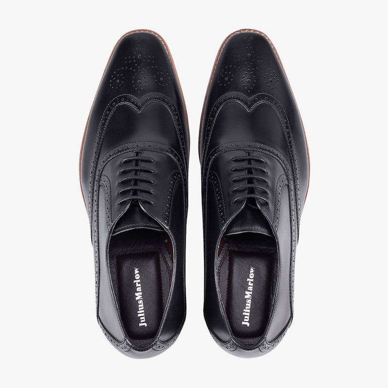 Julius Marlow | MASTER - Peter Shearer Menswear - [variant_option1] - [variant_option2] - [variant_option3]