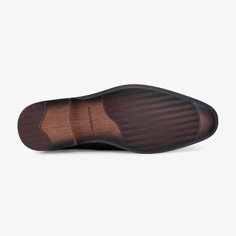 Julius Marlow | MASTER - Peter Shearer Menswear - [variant_option1] - [variant_option2] - [variant_option3]