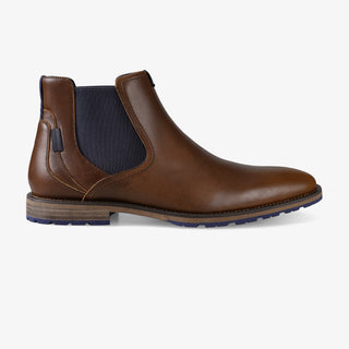 Julius Marlow | Reform Chelsea Boot