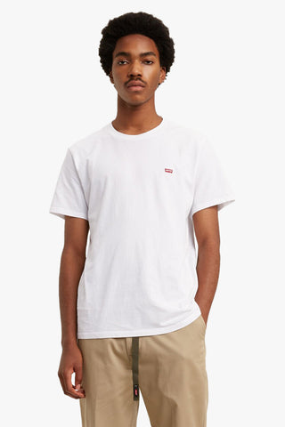 Levis | Mens HM Original Tee