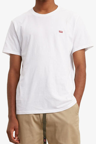 Levis | Mens HM Original Tee