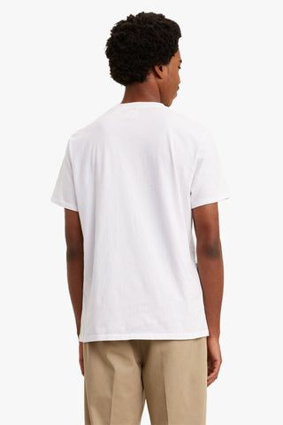 Levis | Mens HM Original Tee