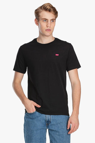 Levis | Mens HM Original Tee