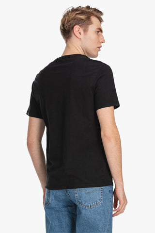 Levis | Mens HM Original Tee