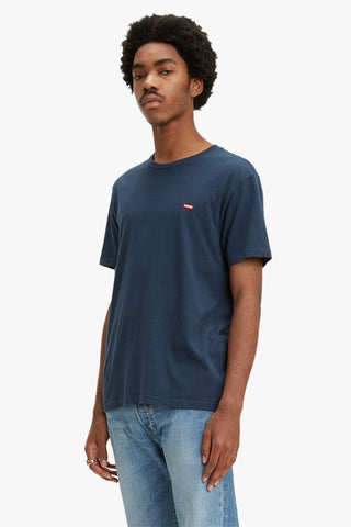 Levis | Mens HM Original Tee