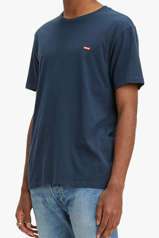 Levis | Mens HM Original Tee