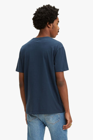 Levis | Mens HM Original Tee