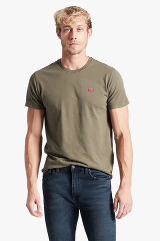 Levis | Mens HM Original Tee