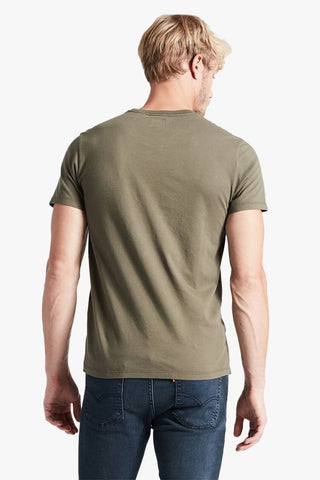 Levis | Mens HM Original Tee