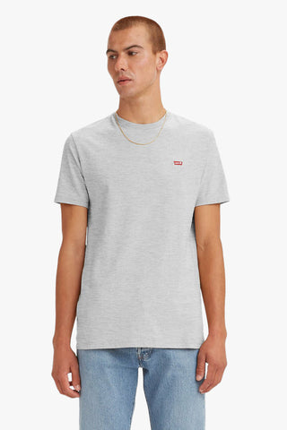 Levis | Mens HM Original Tee