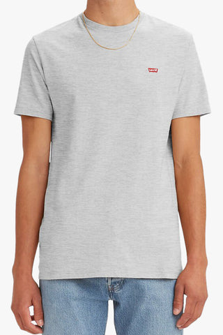 Levis | Mens HM Original Tee