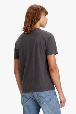 Levis | Mens HM Original Tee