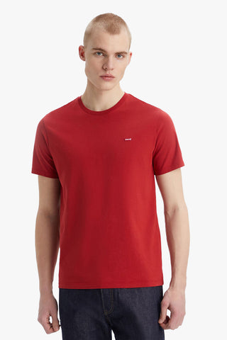 Levis | Mens HM Original Tee