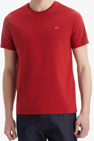 Levis | Mens HM Original Tee