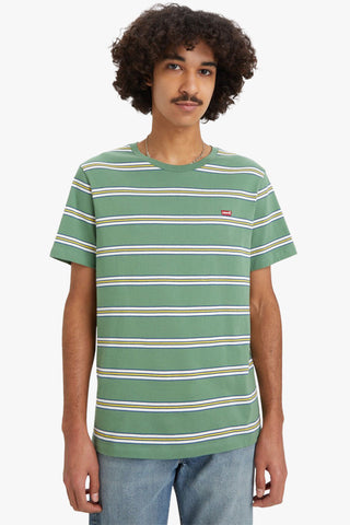 Levis | Mens HM Original Tee