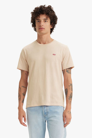 Levis | Mens HM Original Tee