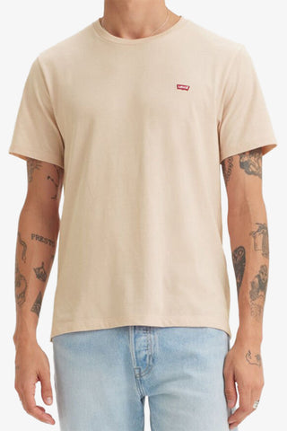 Levis | Mens HM Original Tee