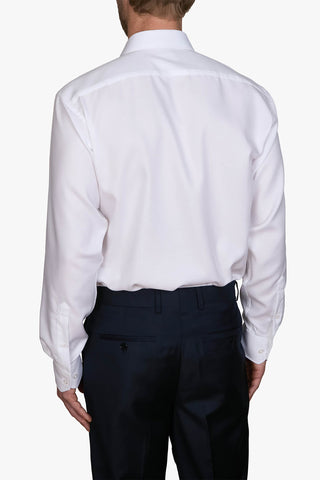 Abelard | Deruta Dobby Classic Fit Business Shirt