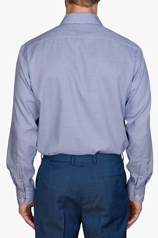 Abelard | Die-ag Dobby Classic Fit Business Shirt