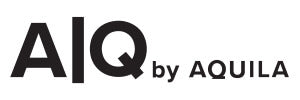 AQ by Aquila