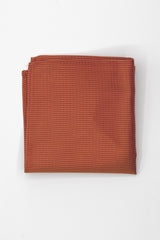 Alvajee | Textured Silk Hank - Peter Shearer Menswear - [variant_option1] - [variant_option2] - [variant_option3]