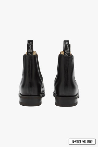 RM WILLIAMS | Comfort Craftsman Boot