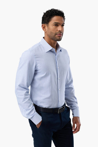 Brooksfield | Easy Care - Regular Fit