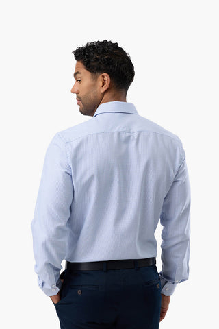 Brooksfield | Easy Care - Regular Fit