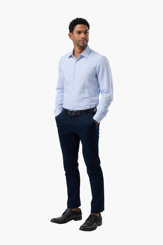 Brooksfield | Easy Care - Regular Fit