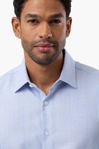 Brooksfield | Easy Care - Regular Fit
