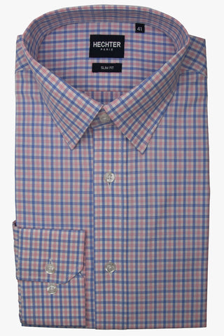 Boston | Liberty Business Shirt