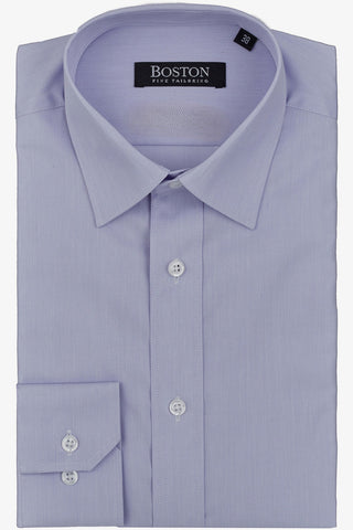 Boston | Brooke Classic Fit Business Shirt